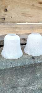 Textured Shade     TX5