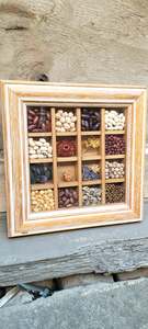 Straight From France: French Inspired   Good Fortune Box            GFB