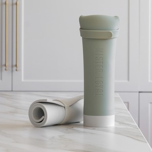 Bundles: The Kitchen Edit