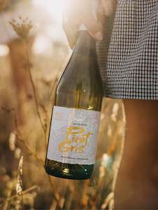 2024 Estate Pinot Gris