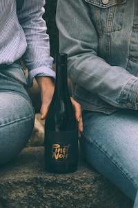 2023 Landmark Pinot Noir