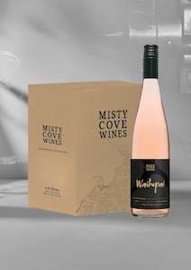 2022 Limited Release Waihopai