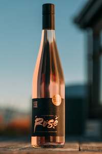 Grabone: 2022 Landmark Rosé - 6 Bottles