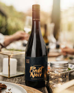 2024 Landmark Pinot Noir