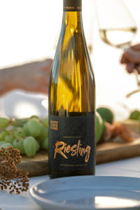 2025 Landmark Riesling