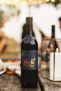 2024 Landmark Merlot Cabernet Franc