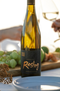 2025 Landmark Riesling