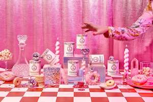 Functional Mushrooms Deal