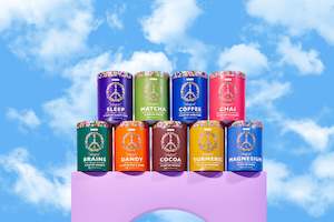 Drink Blends: Magick Drinks Deal