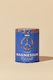 Magick Magnesium