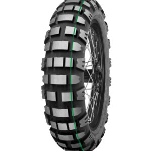 Products: Adventure / Trail