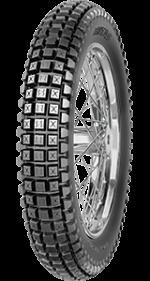 Products: Speedway / Trial