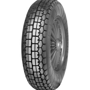 Products: Scooter Tyres