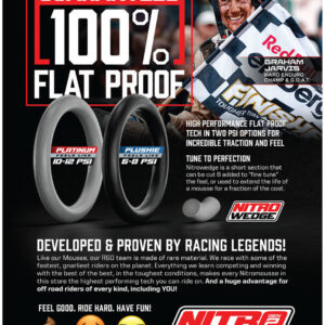 RABACONDA Tyre Changing Machines