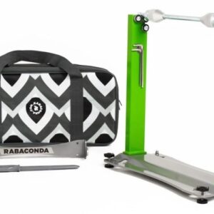 Products: Rabaconda Accessories