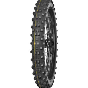 TUbliss 21″ Front-Gen 2 Complete System