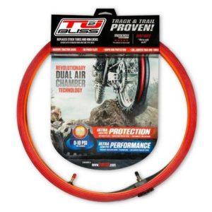 RABACONDA STREET Tyre Changer