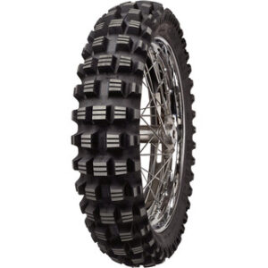 RABACONDA LEG LIFT KIT – NEW -For Mousse and ADV Changers