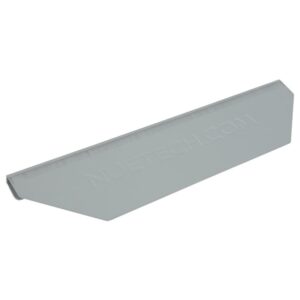 Rabaconda STREET Parts- Tyre Bead Drop Tool-For STREET Changer only-RDCT