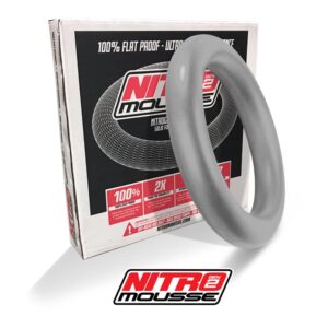 RIM LOCK Front Heavy Duty Size 1.60