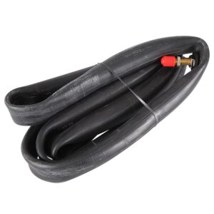 TUbliss Mini Floor Pump (High Presssure)100psi plus