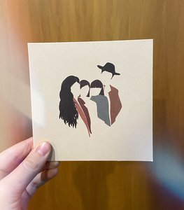 Products: The Grainstore Sessions - CD - Jenny Mitchell