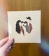 The Grainstore Sessions - CD - Jenny Mitchell