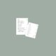 Arms // Learn Pack - Jenny Mitchell
