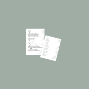 Products: Wildfires // Learn Pack - Jenny Mitchell