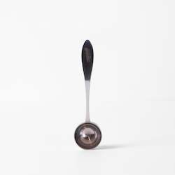 Accessories: Stainless Steel Protein Scoop - 15G
