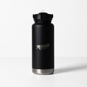 Accessories: Mitchells X Pargo Sports Bottle | 950mL