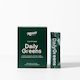 Daily Greens Singles | 30 Pack