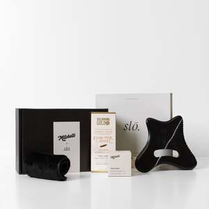 Products: Mother’s Day Bundle | The Slō