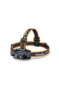 Outdoor: Headlamp HM70R