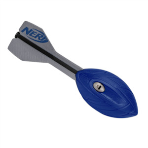 Outdoor: Vortex Aero Howler