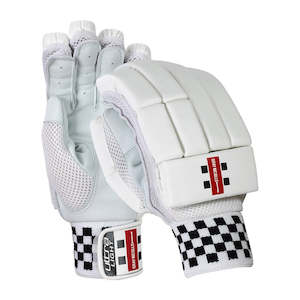 Cricket: Ultra Light B/Glove