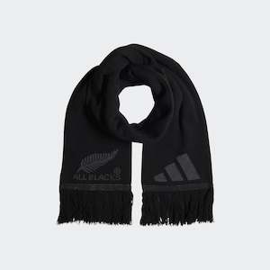 Clothing: AB Scarf 2023