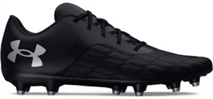 Football: Magnetico Select 3.0 FG Unisex