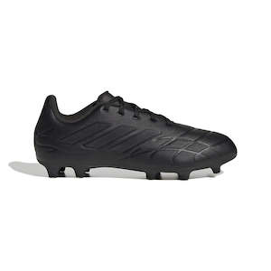 Football: Copa Pure.3 FG J