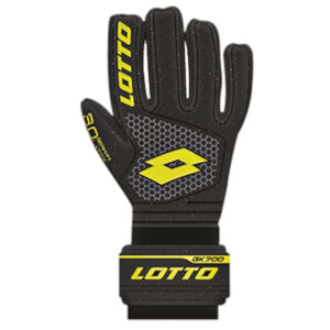 Football: GK 700 Glove