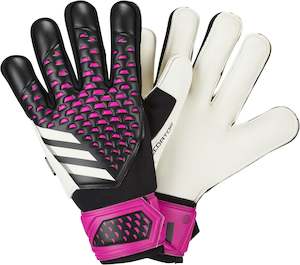 Football: Predator GL Match Fingersave