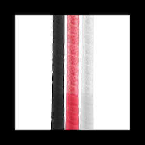 Hockey: Traction Plus Grip