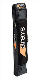 Hockey: GR300 Hockey Bag