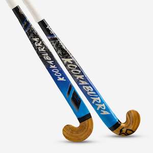 Hockey: Origin JRX Hockey Stick Wood