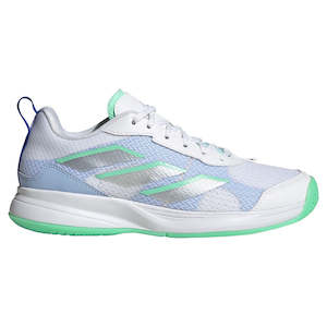 Netball: AvaFlash Womens