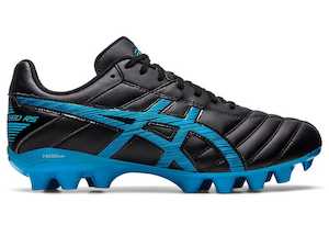 Rugby: Asics Lethal Speed RS 2