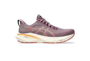 Running: GT-2000 13 (D) Women