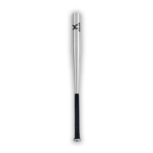 Softball: Softball Bat - Aluminium