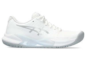 Gel-Challenger 14 Womens