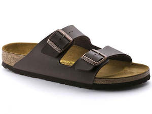 Featured 1: Arizona Birko-Flor